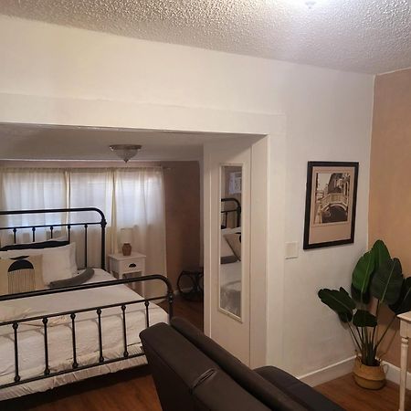 Apartament Sunshine Sankt Petersburg Zewnętrze zdjęcie