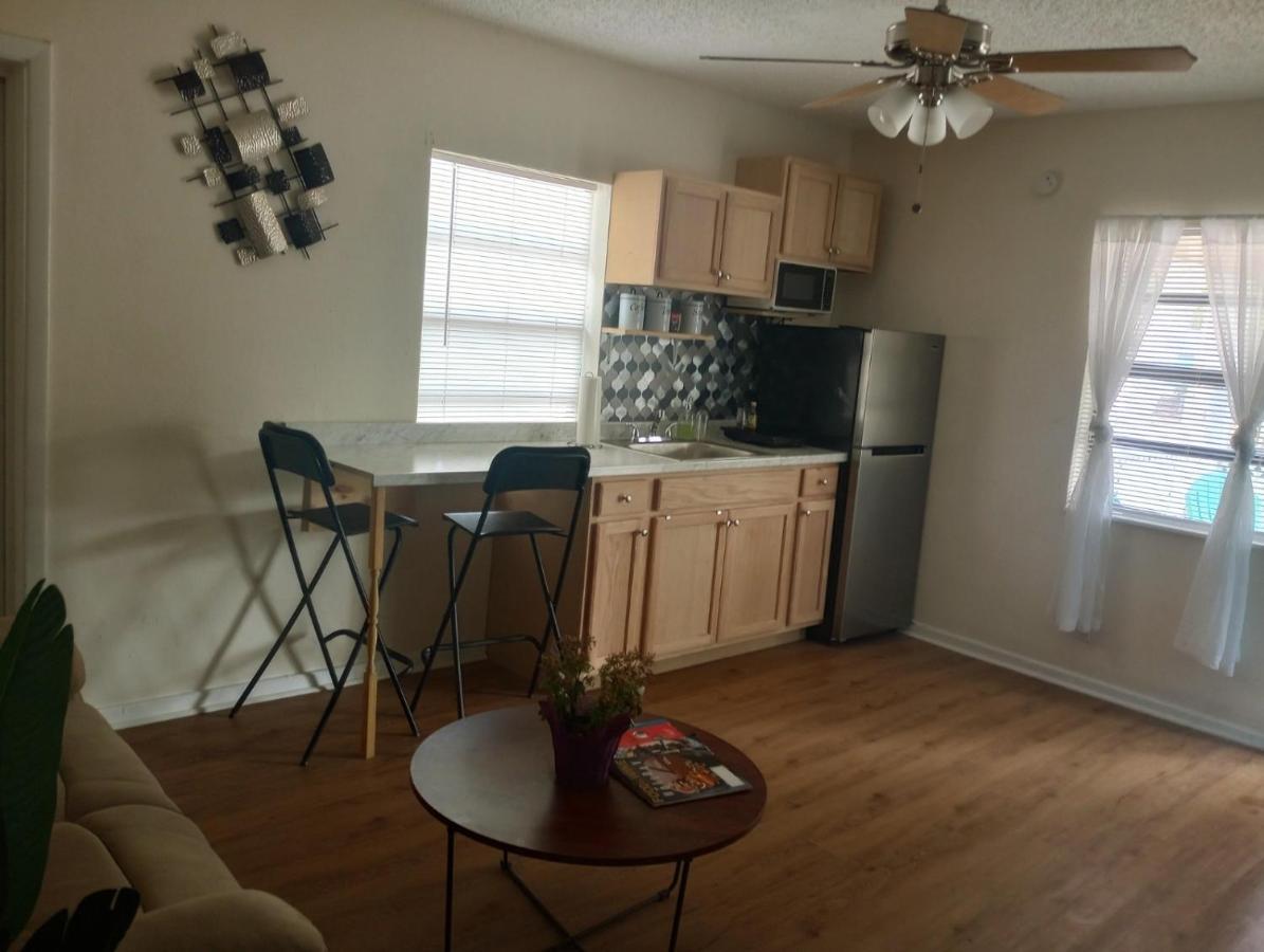 Apartament Sunshine Sankt Petersburg Zewnętrze zdjęcie