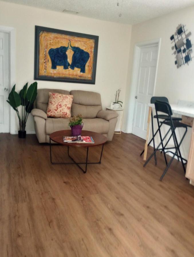 Apartament Sunshine Sankt Petersburg Zewnętrze zdjęcie