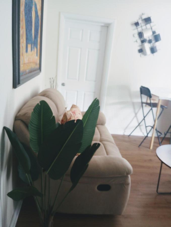Apartament Sunshine Sankt Petersburg Zewnętrze zdjęcie