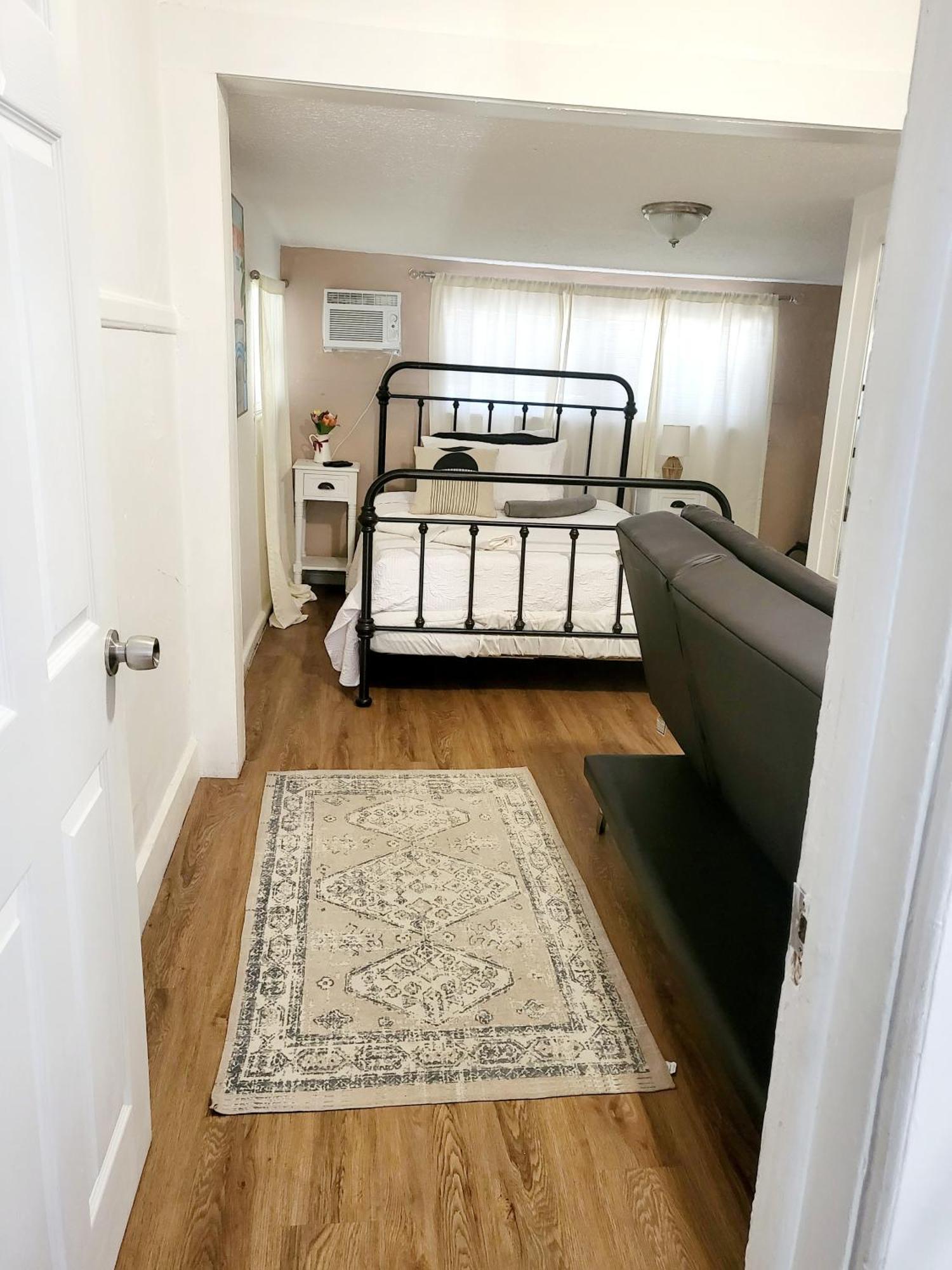 Apartament Sunshine Sankt Petersburg Zewnętrze zdjęcie