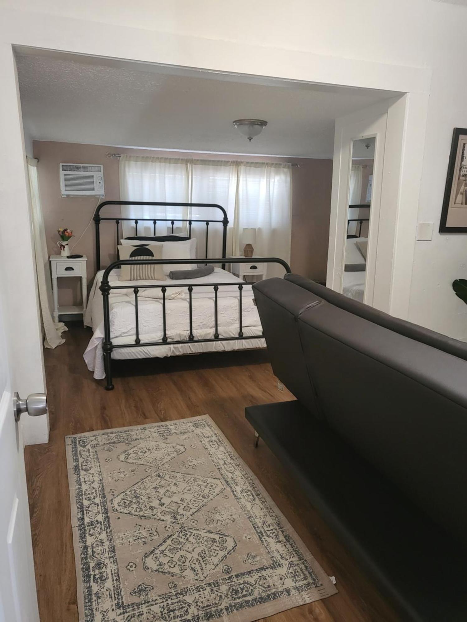 Apartament Sunshine Sankt Petersburg Zewnętrze zdjęcie