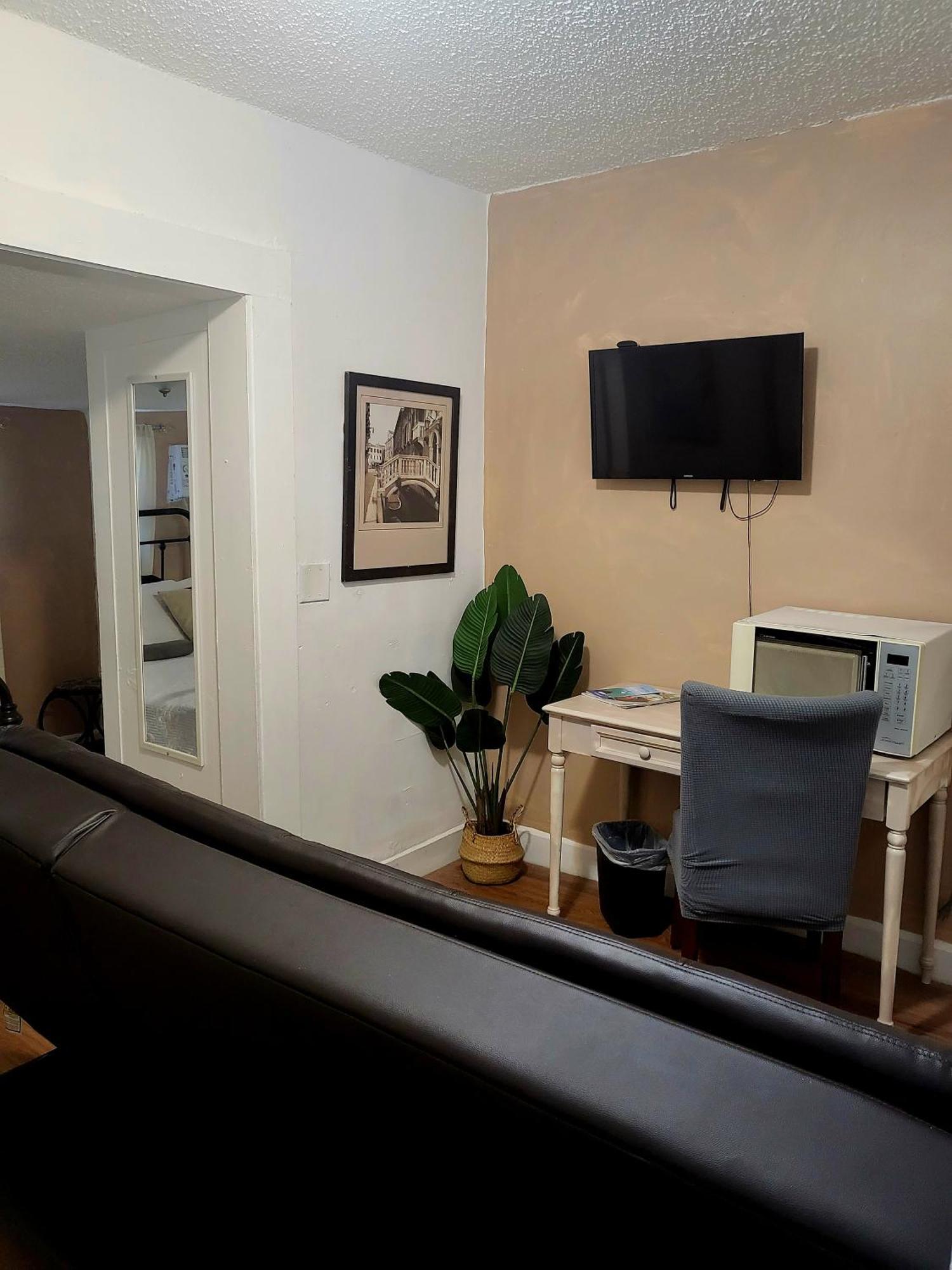 Apartament Sunshine Sankt Petersburg Zewnętrze zdjęcie